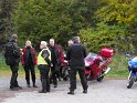 MCE Saisonabschlussfahrt 2011 - 173